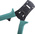 JST WC Hand Ratcheting Crimp Tool for SYM Terminals