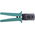 JST WC Hand Ratcheting Crimp Tool for SZH Contacts
