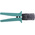 JST WC Hand Ratcheting Crimp Tool for SZH Contacts