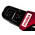 Molex Hand Ratcheting Crimp Tool for Mini-Fit H2O Connector Contacts