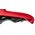 Molex Hand Ratcheting Crimp Tool for Mini-Fit H2O Connector Contacts