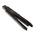 Hirose Hand Ratcheting Crimp Tool for DF3 Connector Contacts