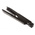 Hirose Hand Ratcheting Crimp Tool for DF3 Connector Contacts