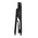 Hirose Hand Ratcheting Crimp Tool for DF3 Connector Contacts
