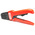 Molex PremiumGrade Hand Ratcheting Crimp Tool for PanelMate Terminals