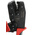 Molex PremiumGrade Hand Ratcheting Crimp Tool for MLX Connector Contacts