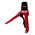 Molex PremiumGrade Hand Ratcheting Crimp Tool for SL Connector Contacts