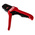 Molex PremiumGrade Hand Ratcheting Crimp Tool for MicroBlade Connector Contacts, Milli-Grid Connector Contacts
