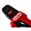 Molex PremiumGrade Hand Ratcheting Crimp Tool for MicroBlade Connector Contacts, Milli-Grid Connector Contacts