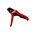 Molex PremiumGrade Hand Ratcheting Crimp Tool for Micro-Latch Connector Contacts