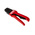 Molex PremiumGrade Hand Ratcheting Crimp Tool for Micro-Latch Connector Contacts
