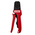 Molex PremiumGrade Hand Ratcheting Crimp Tool for Micro-Latch Connector Contacts