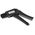 HARWIN Hand Ratcheting Crimp Tool for M20 Connector Contacts