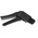 HARWIN Hand Ratcheting Crimp Tool for M20 Connector Contacts
