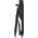 Amphenol Communications Solutions Hand Ratcheting Crimp Tool for Minitek Connector Contacts