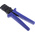 Amphenol Communications Solutions Hand Ratcheting Crimp Tool for DUBOX 76357-x01LF Contacts