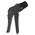 Molex PremiumGrade Hand Ratcheting Crimp Tool for CMC Connector Contacts