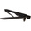 Hirose Hand Ratcheting Crimp Tool for DF57 Connector Contacts