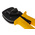 HARTING Hand Ratcheting Crimp Tool Frame