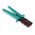 JST WC Hand Crimp Tool for SPAL Contacts, SPHD Contacts