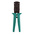 JST WC Hand Crimp Tool for SPAL Contacts, SPHD Contacts