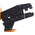 Broadcom Hand Crimp Tool for Fibre Optic Connector Contacts