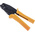 Broadcom Hand Crimp Tool for Fibre Optic Connector Contacts