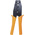 Broadcom Hand Crimp Tool for Fibre Optic Connector Contacts