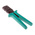 JST WC Hand Ratcheting Crimp Tool for SVH Contacts