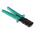 JST WC Hand Ratcheting Crimp Tool for SVH Contacts