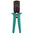 JST WC Hand Ratcheting Crimp Tool for SVH Contacts