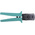 JST WC Hand Ratcheting Crimp Tool for SZH Terminals
