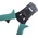 JST WC Hand Ratcheting Crimp Tool for SZH Terminals
