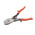 Wiss Hand Crimp Tool