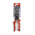 Wiss Hand Crimp Tool