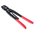 Hirose HR10 Hand Crimp Tool for HR10 Connector Contacts