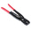 Hirose HR10 Hand Crimp Tool for HR10 Connector Contacts