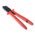 Molex Hand Ratcheting Crimp Tool for MX150 Connector Contacts