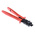 Molex Hand Ratcheting Crimp Tool for MX150 Connector Contacts