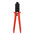 Molex Hand Ratcheting Crimp Tool for MX150 Connector Contacts