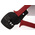 Molex Hand Ratcheting Crimp Tool for MX150L Connector Contacts