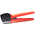 Molex Hand Ratcheting Crimp Tool for MX150L Connector Contacts