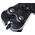 TE Connectivity CERTI-CRIMP Hand Ratcheting Crimp Tool for PIDG Splices, PIDG Terminals, Plasti-Grip Terminals, 0.3
