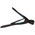 TE Connectivity CERTI-CRIMP for Splices and Terminals 14-26 AWG, 1.2 → 2mm² Wire