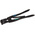 TE Connectivity CERTI-CRIMP for Splices and Terminals 14-26 AWG, 1.2 → 2mm² Wire