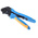 TE Connectivity Pro-Crimper III