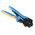 TE Connectivity Pro-Crimper III