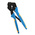 TE Connectivity Pro-Crimper III