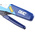 TE Connectivity AFM8 Hand Ratcheting Crimp Tool Frame, 0.2 → 0.5mm² Wire