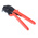 ITT Cannon Hand Crimp Tool for Trident Connector Contacts